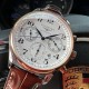 Longines Watch Top Quality