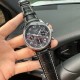 Longines Watch Top Quality
