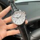 Longines Watch Top Quality