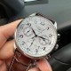 Longines Watch Top Quality