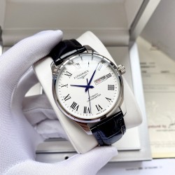 Longines Watch Top Quality