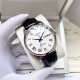 Longines Watch Top Quality