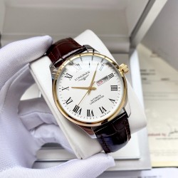 Longines Watch Top Quality