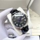 Longines Watch Top Quality