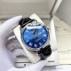 Longines Watch Top Quality