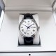 Longines Watch Top Quality