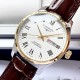Longines Watch Top Quality