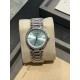 Longines Watch Top Quality