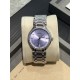 Longines Watch Top Quality