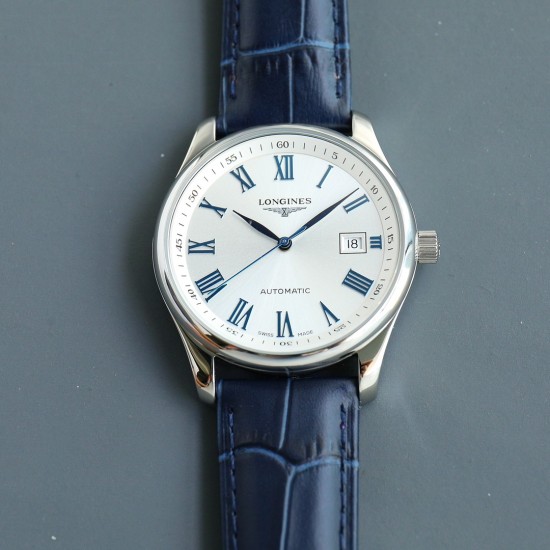 Longines Watch Top Quality