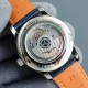 Longines Watch Top Quality