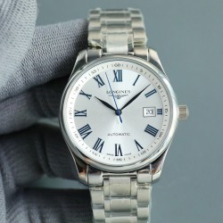 Longines Watch Top Quality