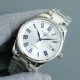 Longines Watch Top Quality