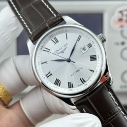 Longines Watch Top Quality