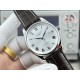 Longines Watch Top Quality