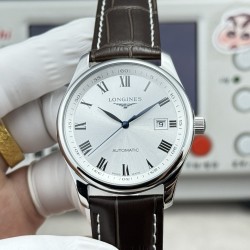 Longines Watch Top Quality