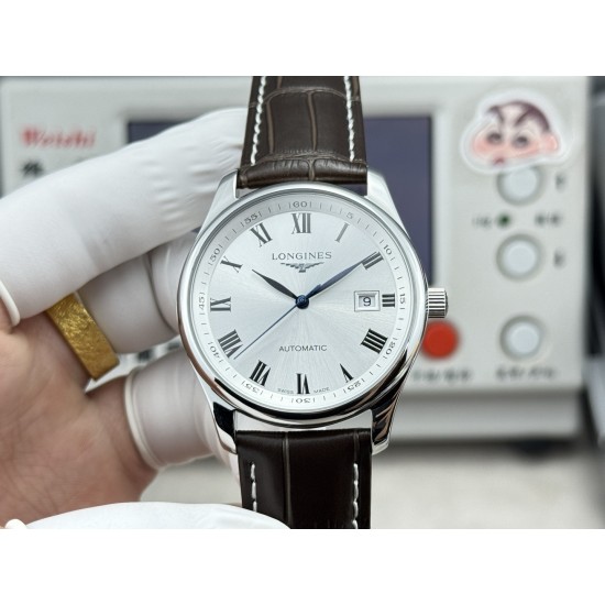 Longines Watch Top Quality