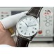 Longines Watch Top Quality