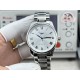 Longines Watch Top Quality