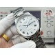 Longines Watch Top Quality