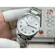 Longines Watch Top Quality