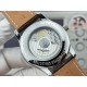 Longines Watch Top Quality