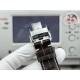 Longines Watch Top Quality