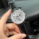 Longines Watch Top Quality