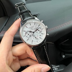 Longines Watch Top Quality