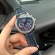 Longines Watch Top Quality