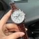 Longines Watch Top Quality