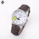 Longines Watch Top Quality