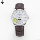 Longines Watch Top Quality