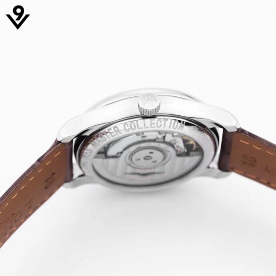Longines Watch Top Quality
