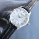 Longines Watch Top Quality