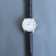 Longines Watch Top Quality