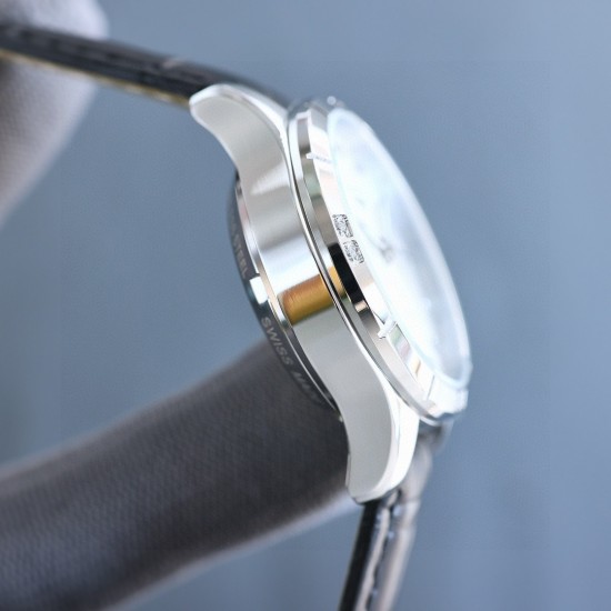 Longines Watch Top Quality