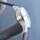 Longines Watch Top Quality