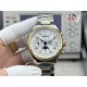 Longines Watch Top Quality