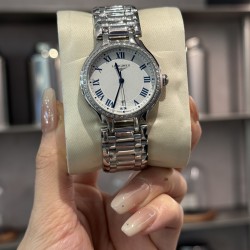 Longines Watch Top Quality