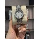 Longines Watch Top Quality