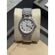 Longines Watch Top Quality