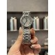 Longines Watch Top Quality