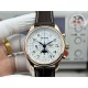 Longines Watch Top Quality