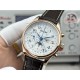 Longines Watch Top Quality