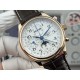 Longines Watch Top Quality