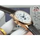 Longines Watch Top Quality