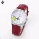 Longines Watch Top Quality