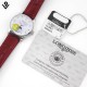 Longines Watch Top Quality