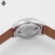 Longines Watch Top Quality